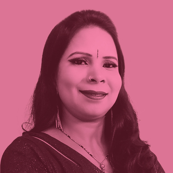 Indu Sonali
