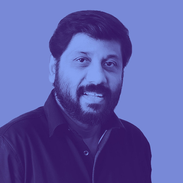Siddique