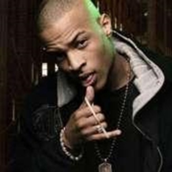 T.I.