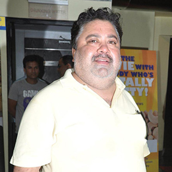 Manoj Pahwa