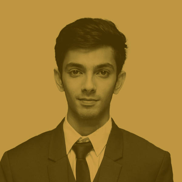 Anirudh