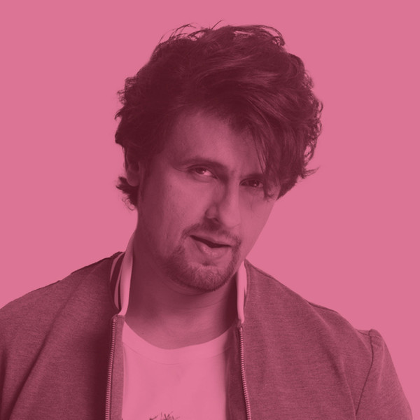 Sonu Nigam-hover