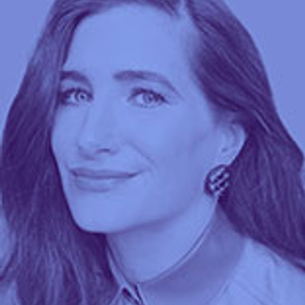 Kathryn Hahn