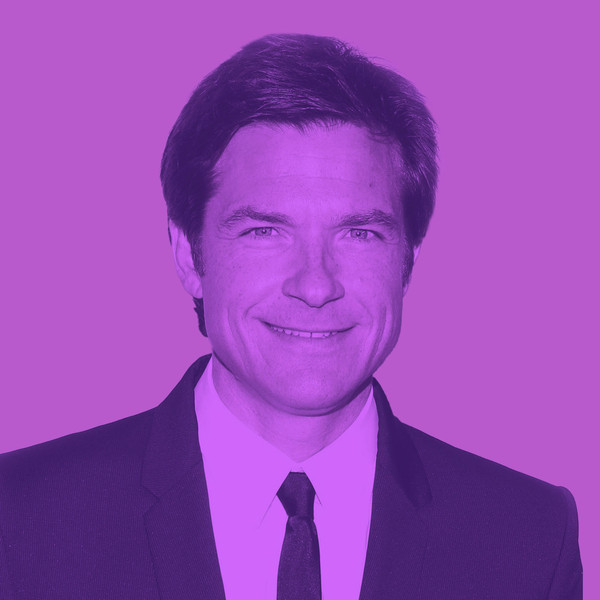 Jason Bateman