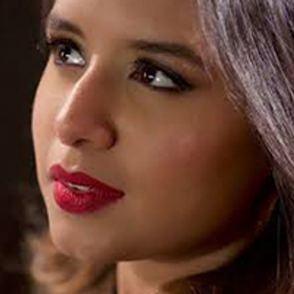 Aishwarya Majumdar-hover