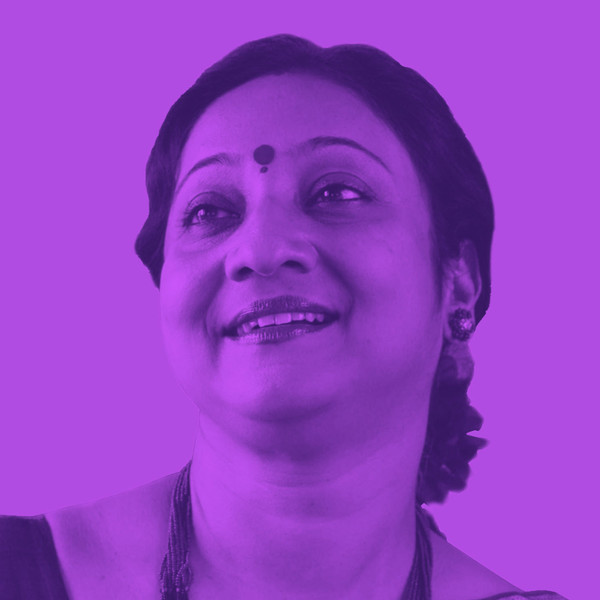 Indrani Sen-hover