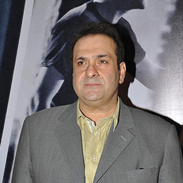 Rajeev Kapoor-hover