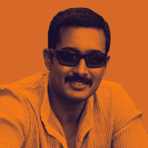 Uday Kiran