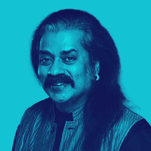Hariharan-hover