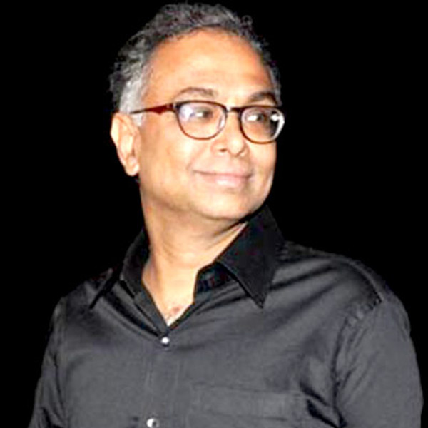Kannan Iyer