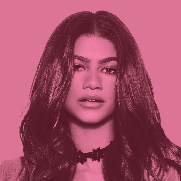 Zendaya
