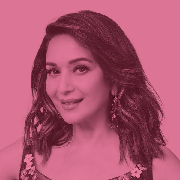 Madhuri Dixit-hover