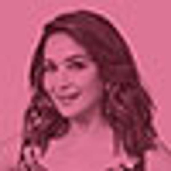 Madhuri Dixit