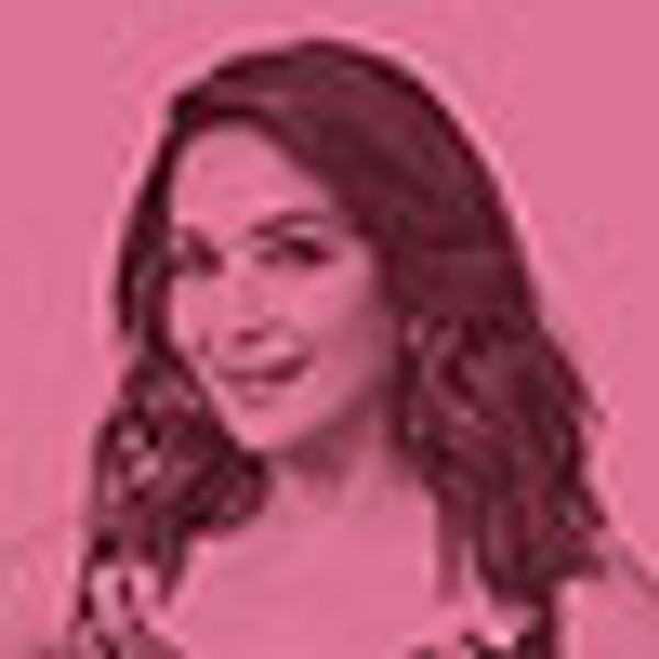 Madhuri Dixit