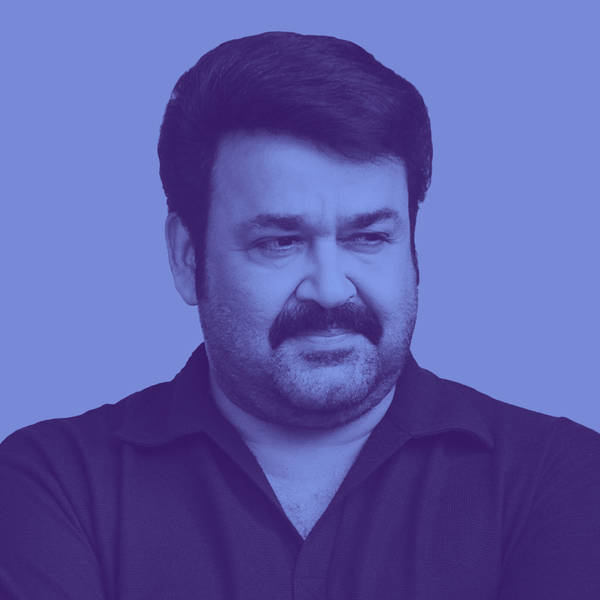 Mohanlal-hover