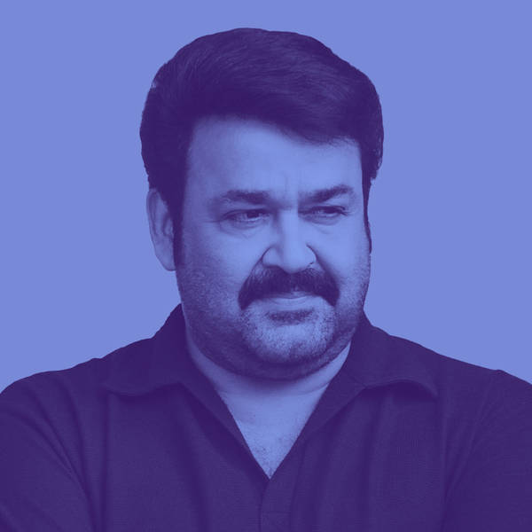 Mohanlal