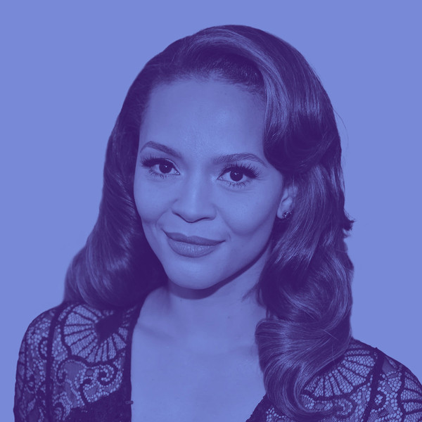 Carmen Ejogo