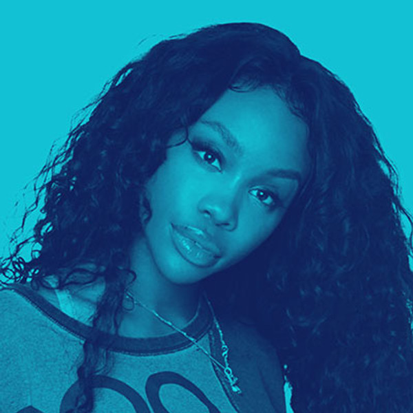 SZA