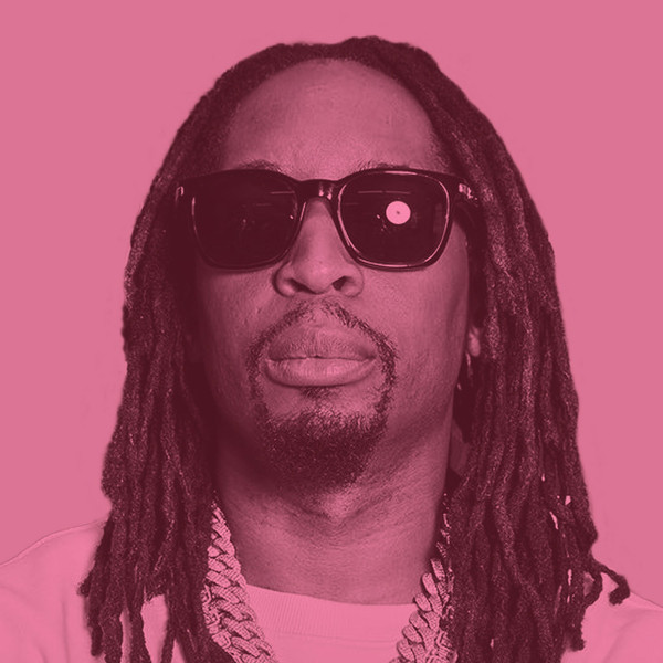 Lil Jon-hover