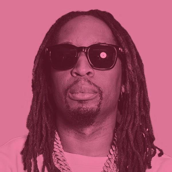 Lil Jon