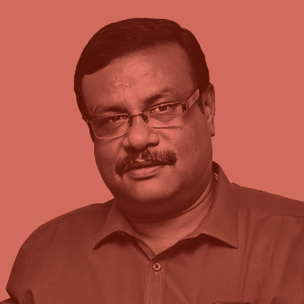 Ilavarasu