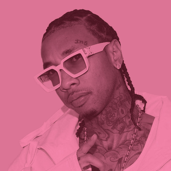 Tyga