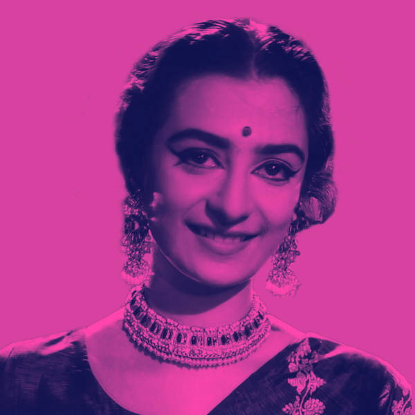 Saira Banu