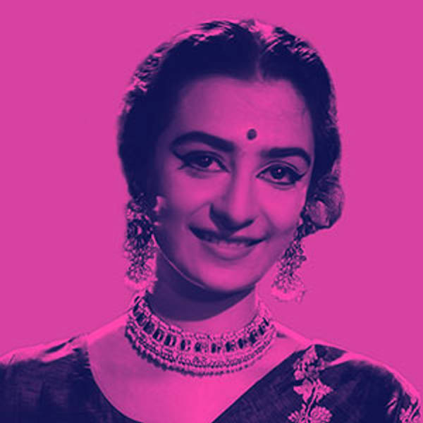 Saira Banu