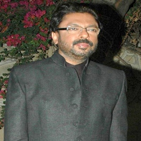 Sanjay Leela Bhansali-hover
