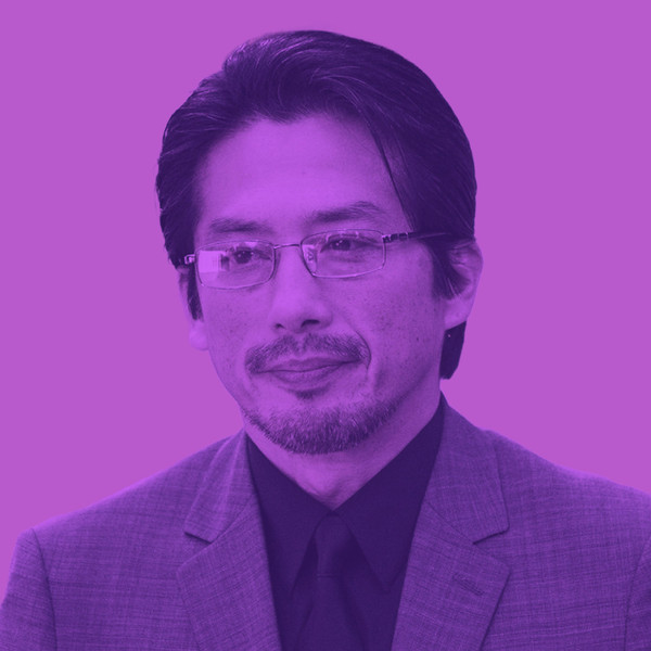 Hiroyuki Sanada