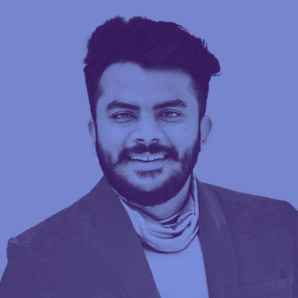 Chandan Shetty-hover