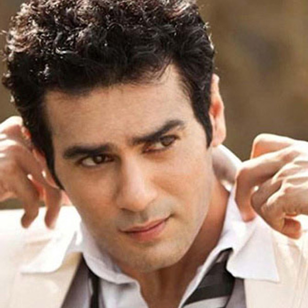 Rajeev Varma