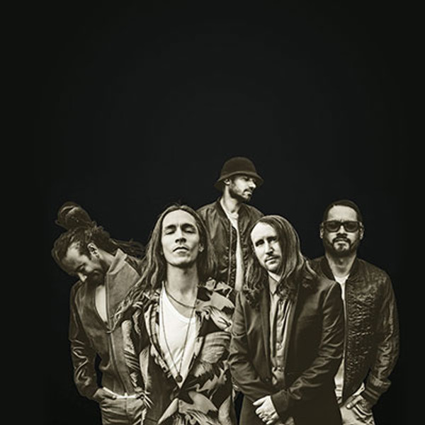 Incubus-hover