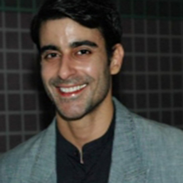 Gautam Rode-hover