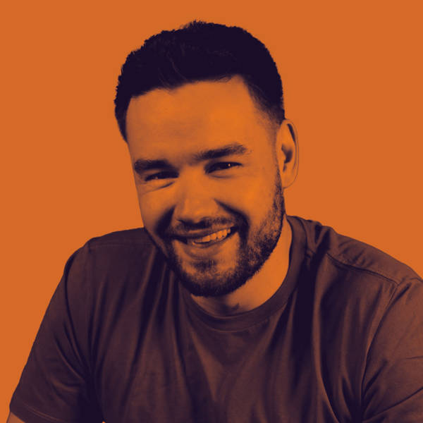Liam Payne