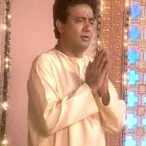 Gulshan Kumar