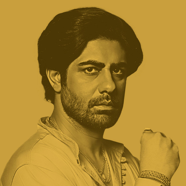 Rrahul Sudhir