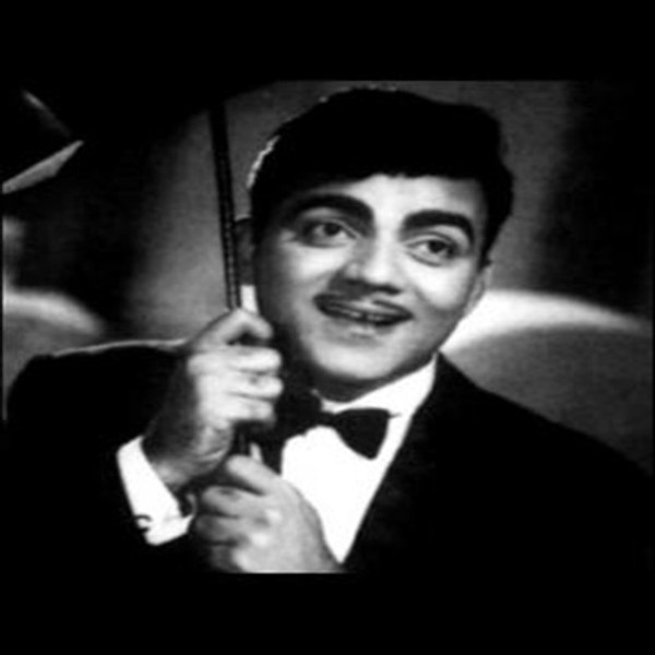 Mehmood