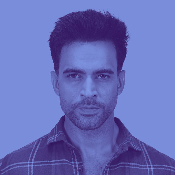 Rohit Chaudhary