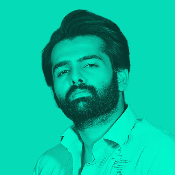 Ram Pothineni