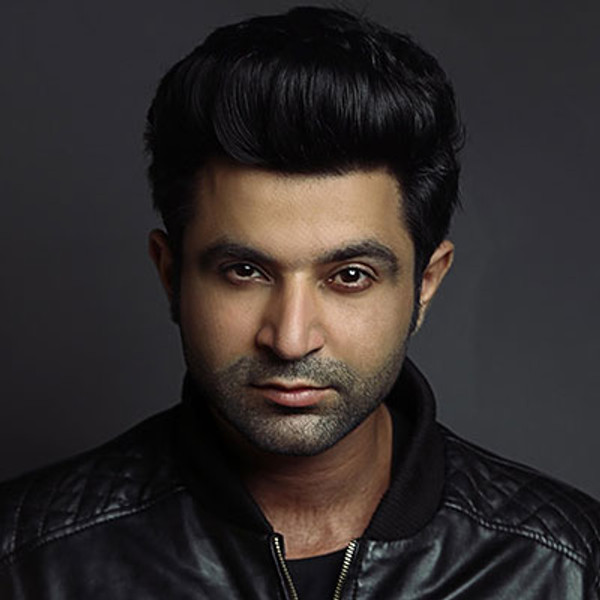 Sumit Manak
