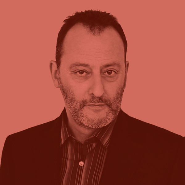 Jean Reno