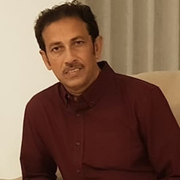 Indrajith Dolamulla-hover