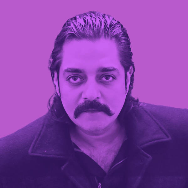 Chandrachur Singh