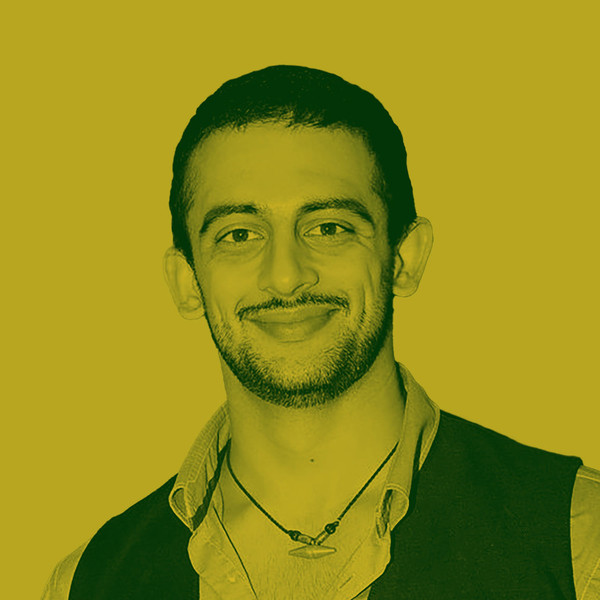 Arunoday Singh-hover