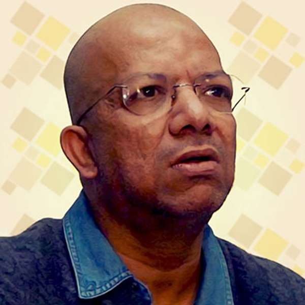 Kabir Suman-hover