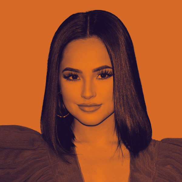 Becky G