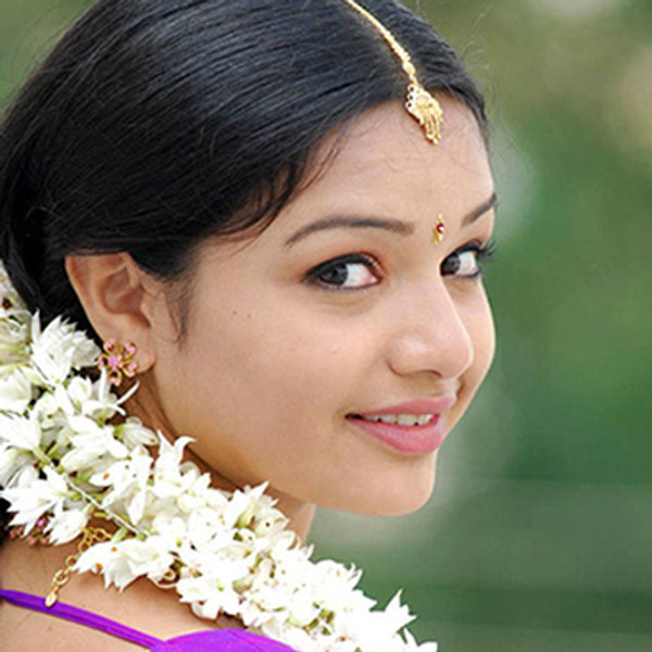 Yamini