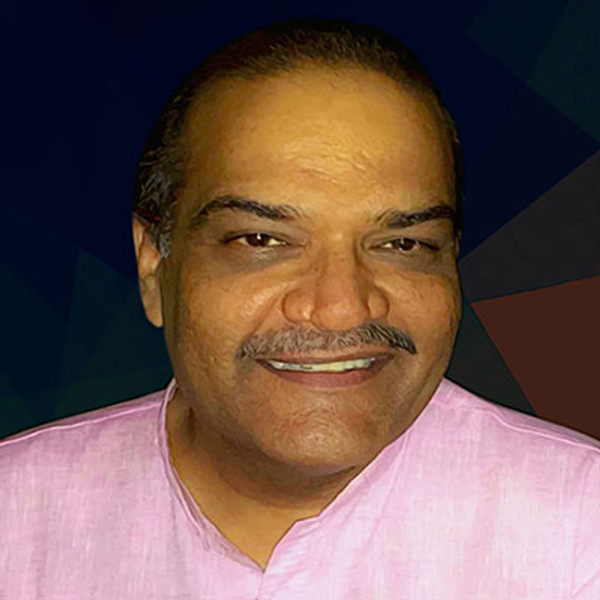 Shailendra