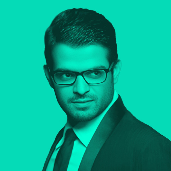 Karan Patel